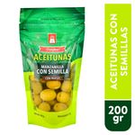 Aceituna-Europea-Con-Hueso-100Gr-1-6054