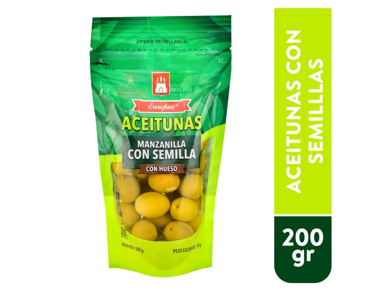 Aceituna-Europea-Con-Hueso-100Gr-1-6054