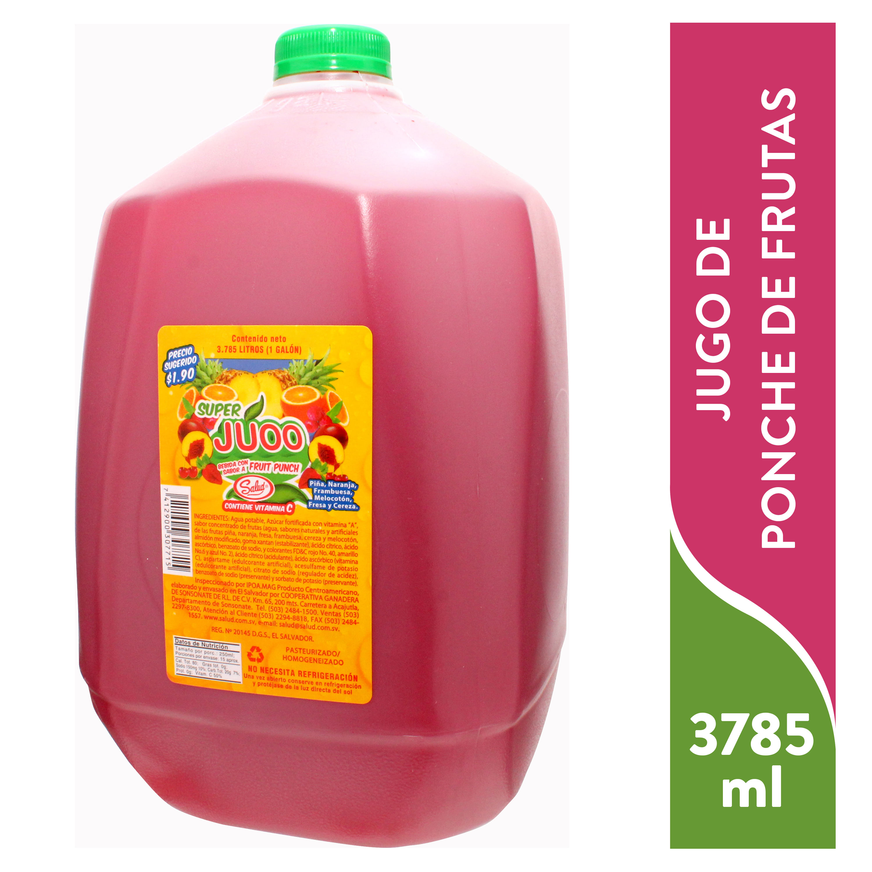 Bebida-Super-Juoo-Fruit-Punch-3785Ml-1-14895