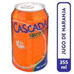 Bebida-Cascada-Naranja-Lata-355Ml-1-1484