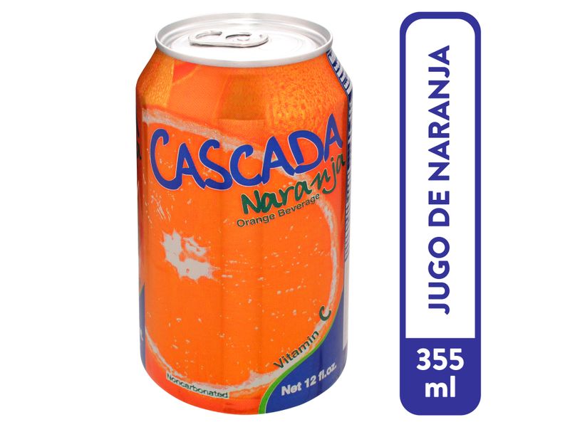 Bebida-Cascada-Naranja-Lata-355Ml-1-1484