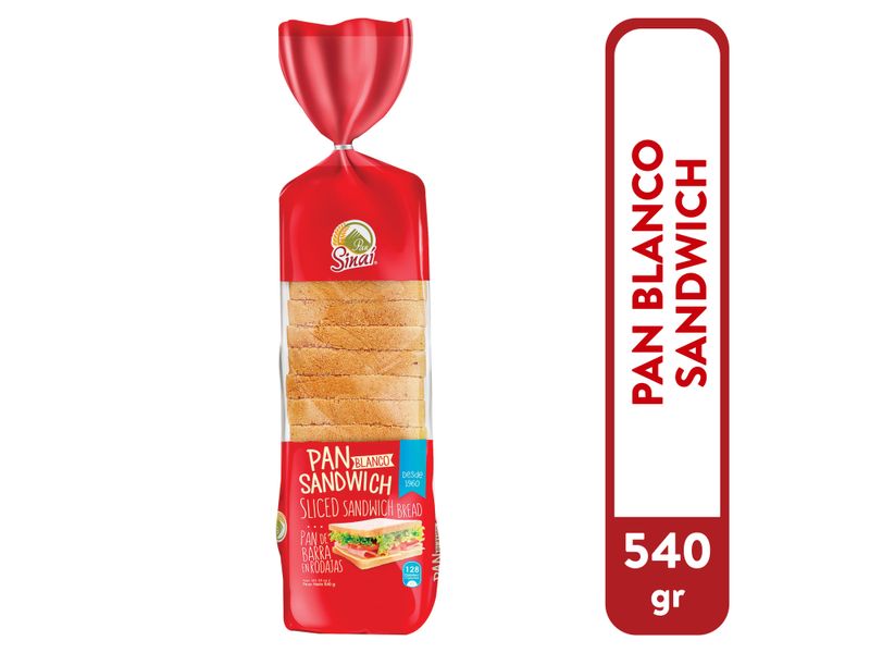 Pan-Sandwich-Med-Sinai-540Gr-1-1555