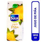 Jugo-Sula-Pi-a-Con-Taparrosca-1890Ml-1-10681