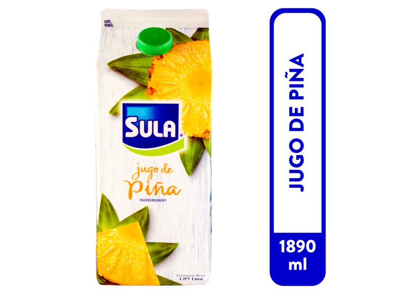 Jugo-Sula-Pi-a-Con-Taparrosca-1890Ml-1-10681