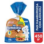 Pan-Bimbo-Boller-Hamburguesa-Bimbollo-450gr-1-3943