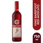 Vino-Barefoot-Red-Moscato-750-Ml-1-11640