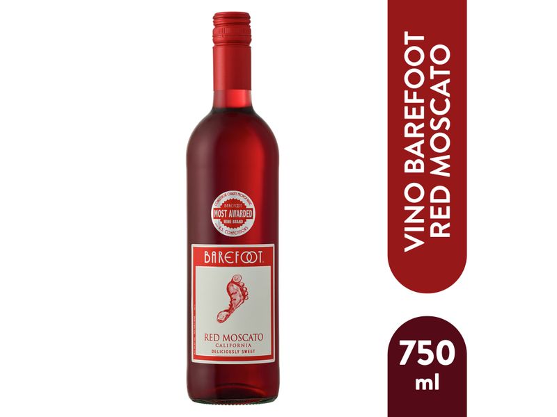 Vino-Barefoot-Red-Moscato-750-Ml-1-11640