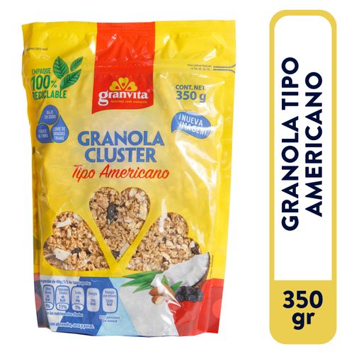 Hojuelas de avena integral. Productos Huascarán Kg – Mystika • Tienda  Saludable