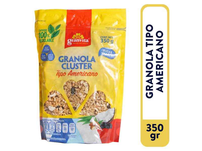 Granola-Granvita-Tipo-Americano-350-Gr-1-389