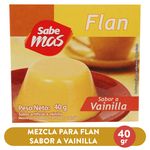 Flan-Sabemas-Vainilla-Caja-40gr-1-6279