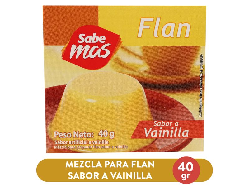 Flan-Sabemas-Vainilla-Caja-40gr-1-6279