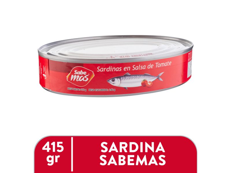 Sardina-Sabemas-Salsa-Tomate-Lata-Ovalada-415gr-1-10703