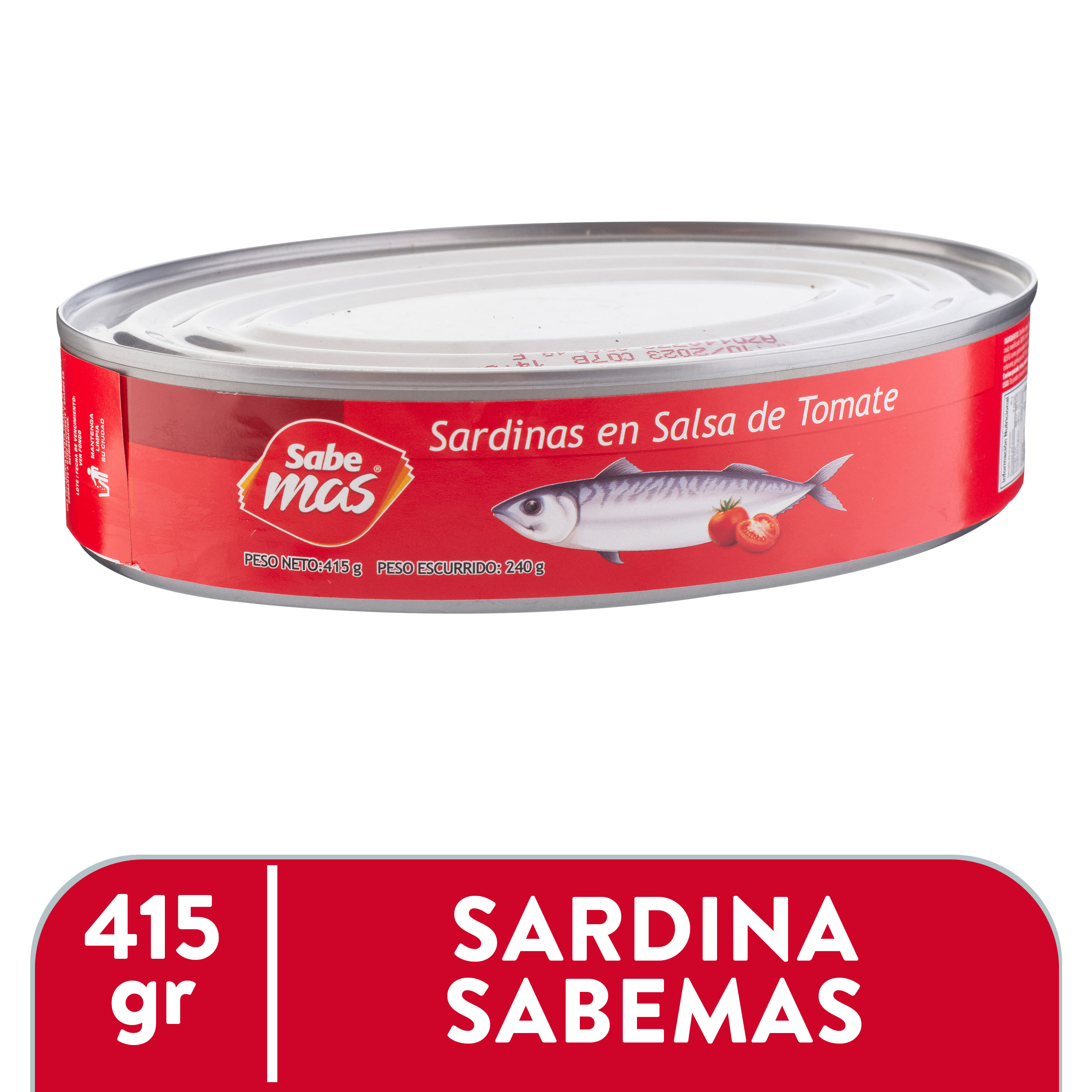 Sardina-Sabemas-Salsa-Tomate-Lata-Ovalada-415gr-1-10703