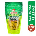 Aceituna-Europ-Rellen-Pimenton-Doy-200Gr-1-6056