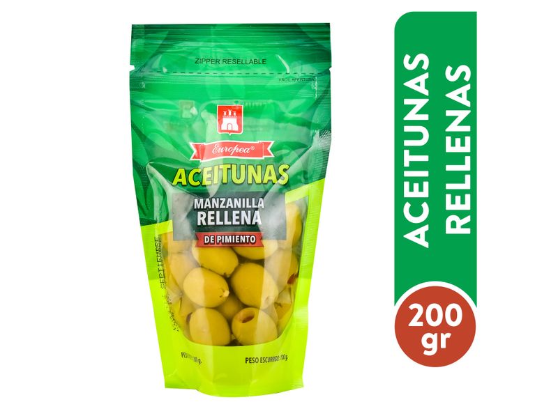 Aceituna-Europ-Rellen-Pimenton-Doy-200Gr-1-6056