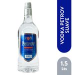 Vodka-Petrov-Suave-Pet-1500Ml-1-12631