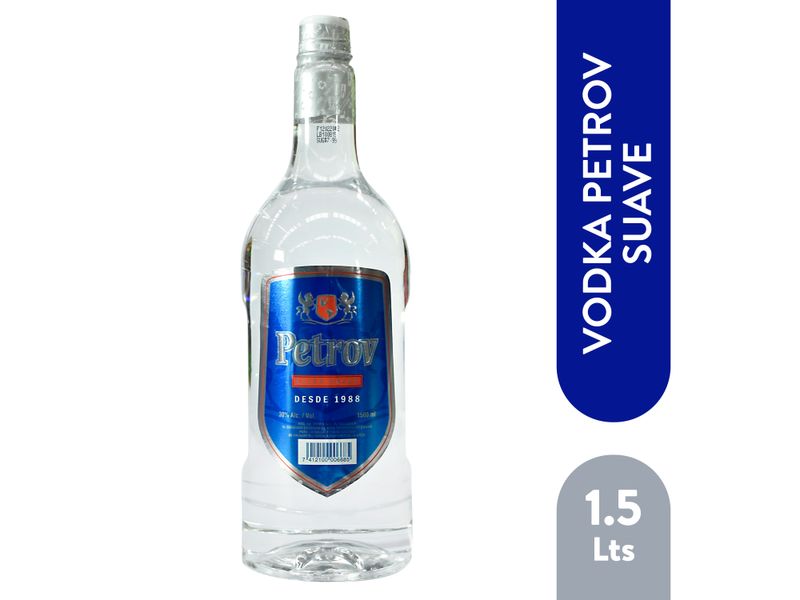 Vodka-Petrov-Suave-Pet-1500Ml-1-12631