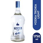 Vodka-Troika-Light-1750-Ml-1-12634