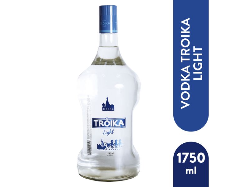 Vodka-Troika-Light-1750-Ml-1-12634