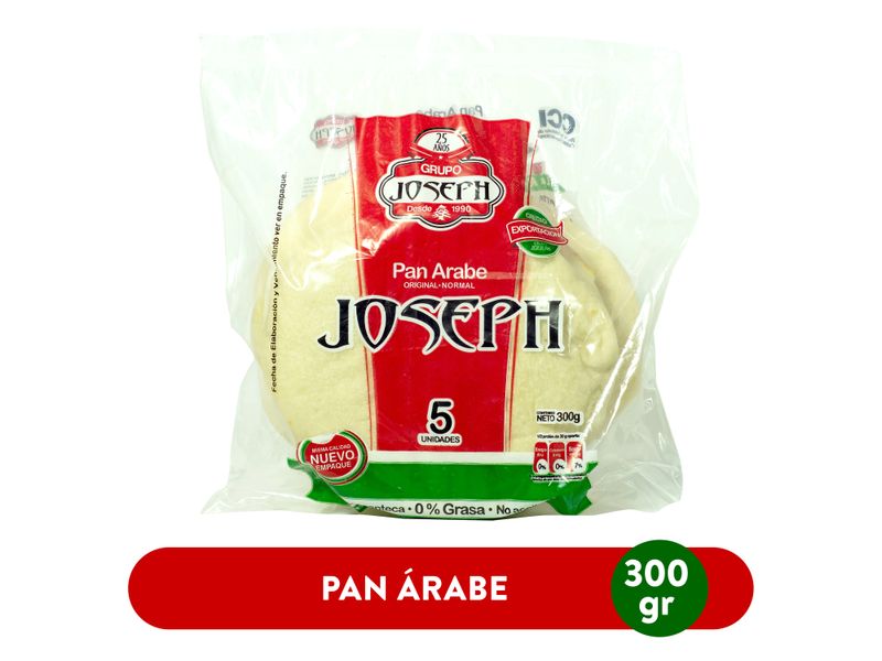 Joseph-Pan-Arabe-5Ea-1-1519