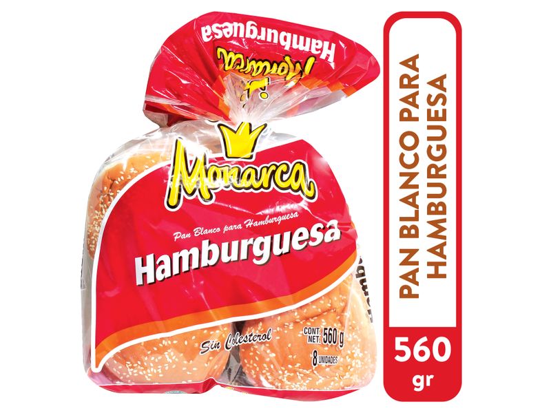 Pan-Monarca-Para-Hamburguesa-8-Uidades-560Gr-1-3951