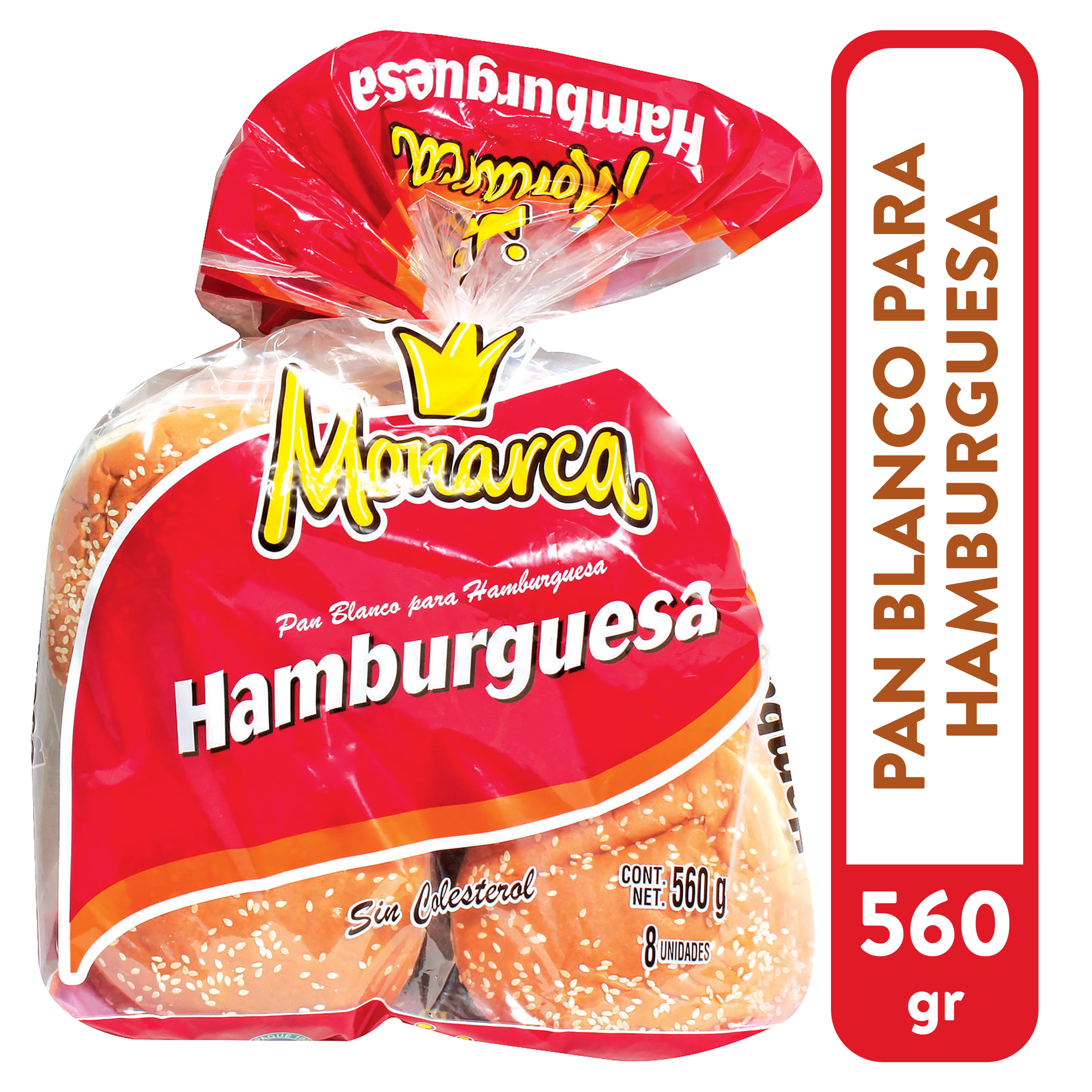 Pan-Monarca-Para-Hamburguesa-8-Uidades-560Gr-1-3951