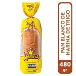 Pan-Monarca-Sandwich-Blanco-480Gr-1-3952