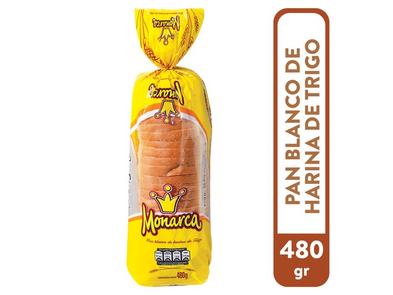Pan-Monarca-Sandwich-Blanco-480Gr-1-3952