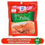Empanizador-Mccormick-Para-Pollo-60Gr-1-14723
