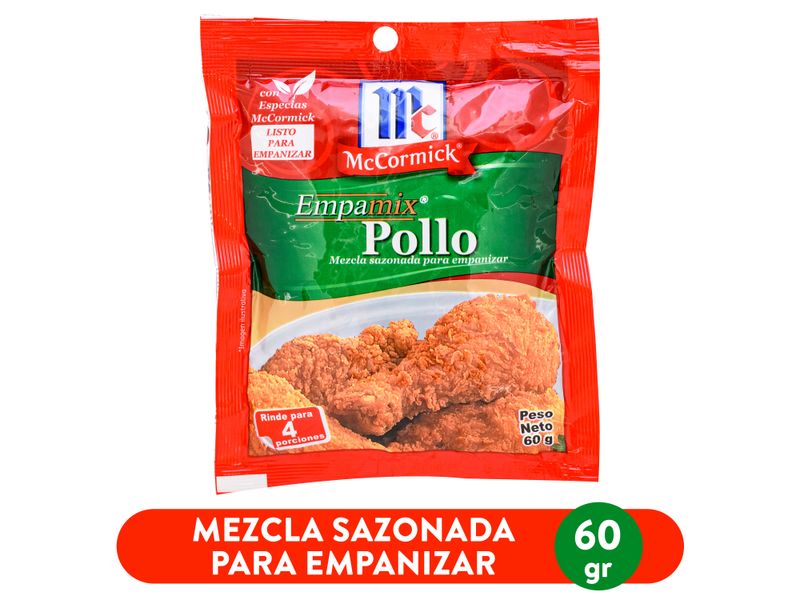 Empanizador-Mccormick-Para-Pollo-60Gr-1-14723
