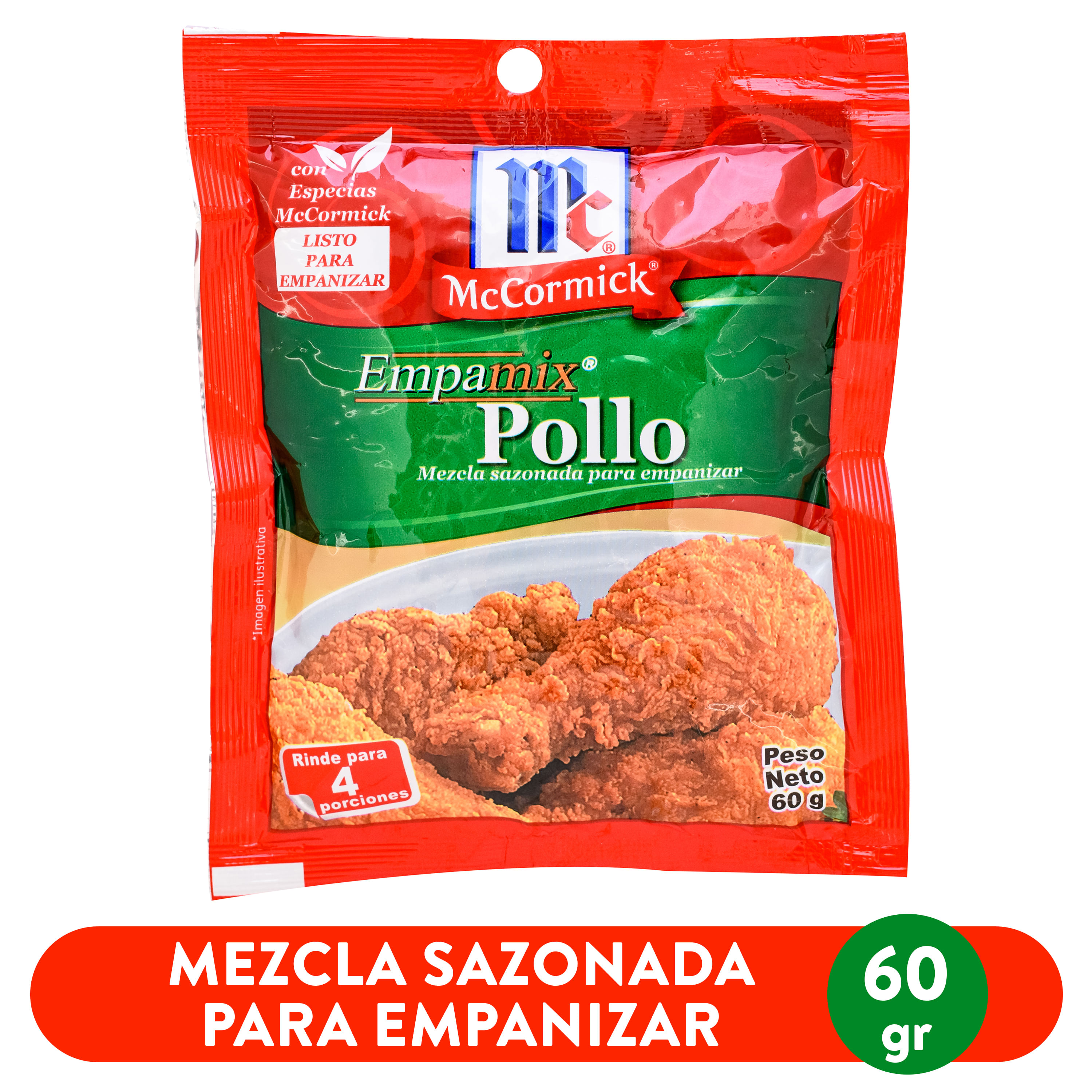 Empanizador-Mccormick-Para-Pollo-60Gr-1-14723