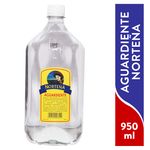 Aguardiente-Nortena-950Ml-1-12630