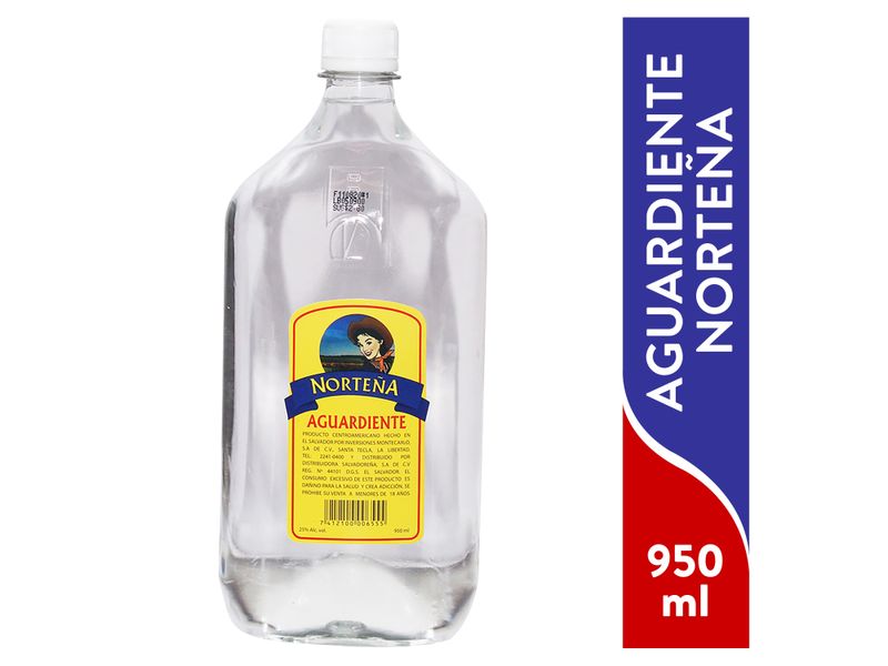 Aguardiente-Nortena-950Ml-1-12630