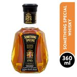 Whisky-Something-Special-Scotch-360Ml-1-18814