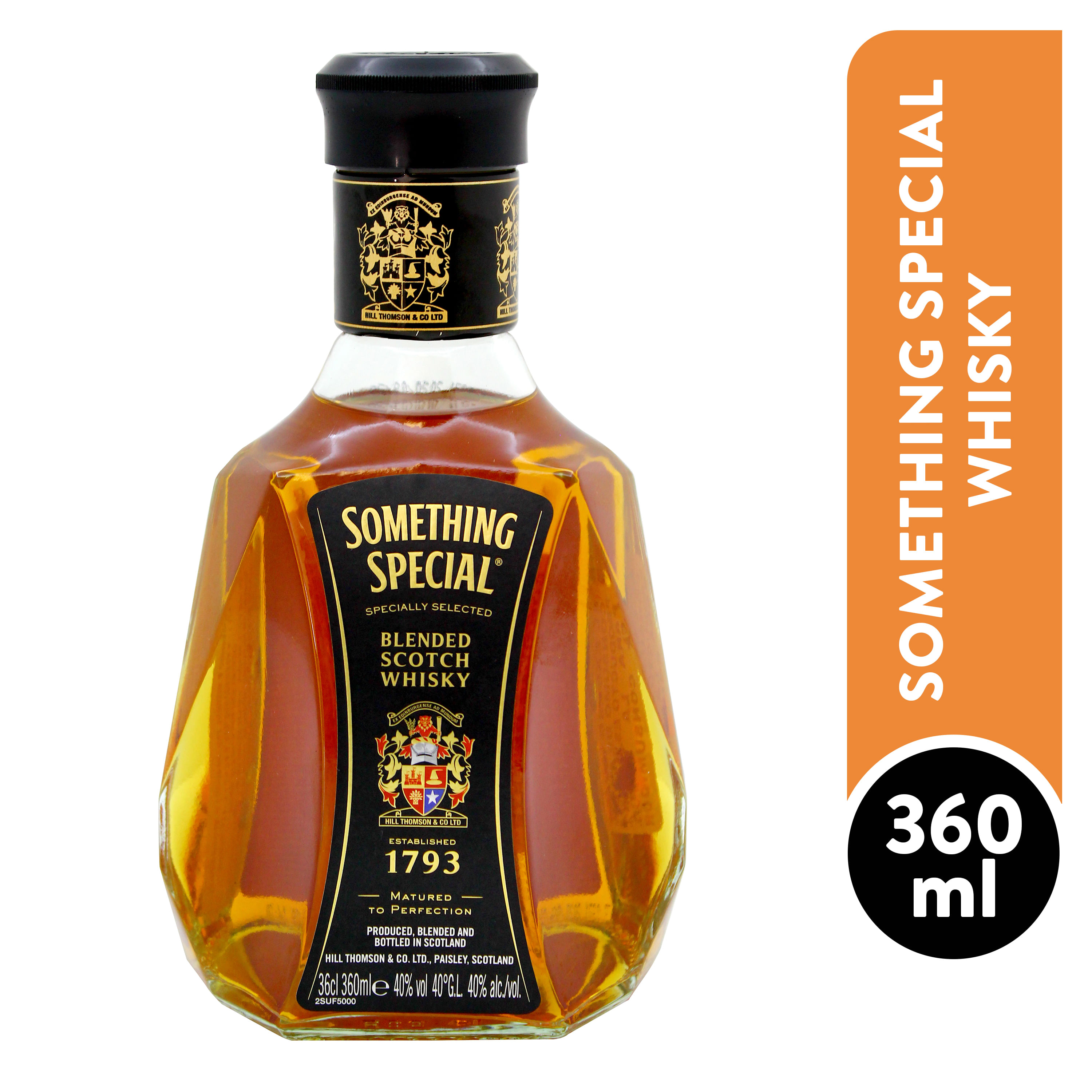 Whisky-Something-Special-Scotch-360Ml-1-18814