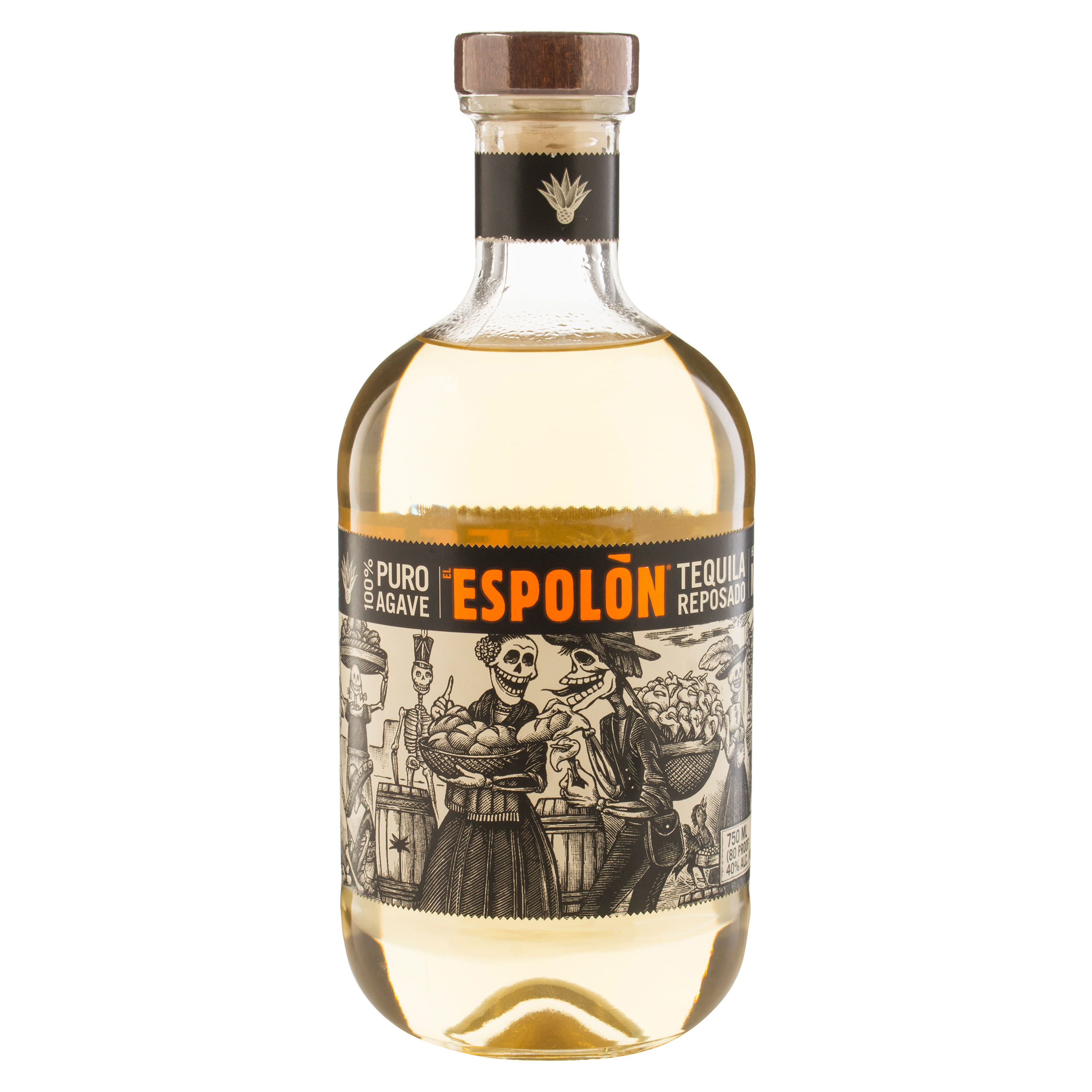 Tequila-Reposado-Espolon-750-Ml-1-18834