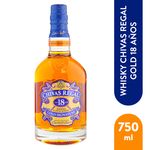 Whisky-Chivas-Regal-Escoces-18Anos-750Ml-1-18141