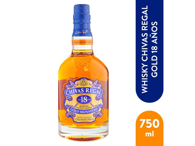 Whisky-Chivas-Regal-Escoces-18Anos-750Ml-1-18141