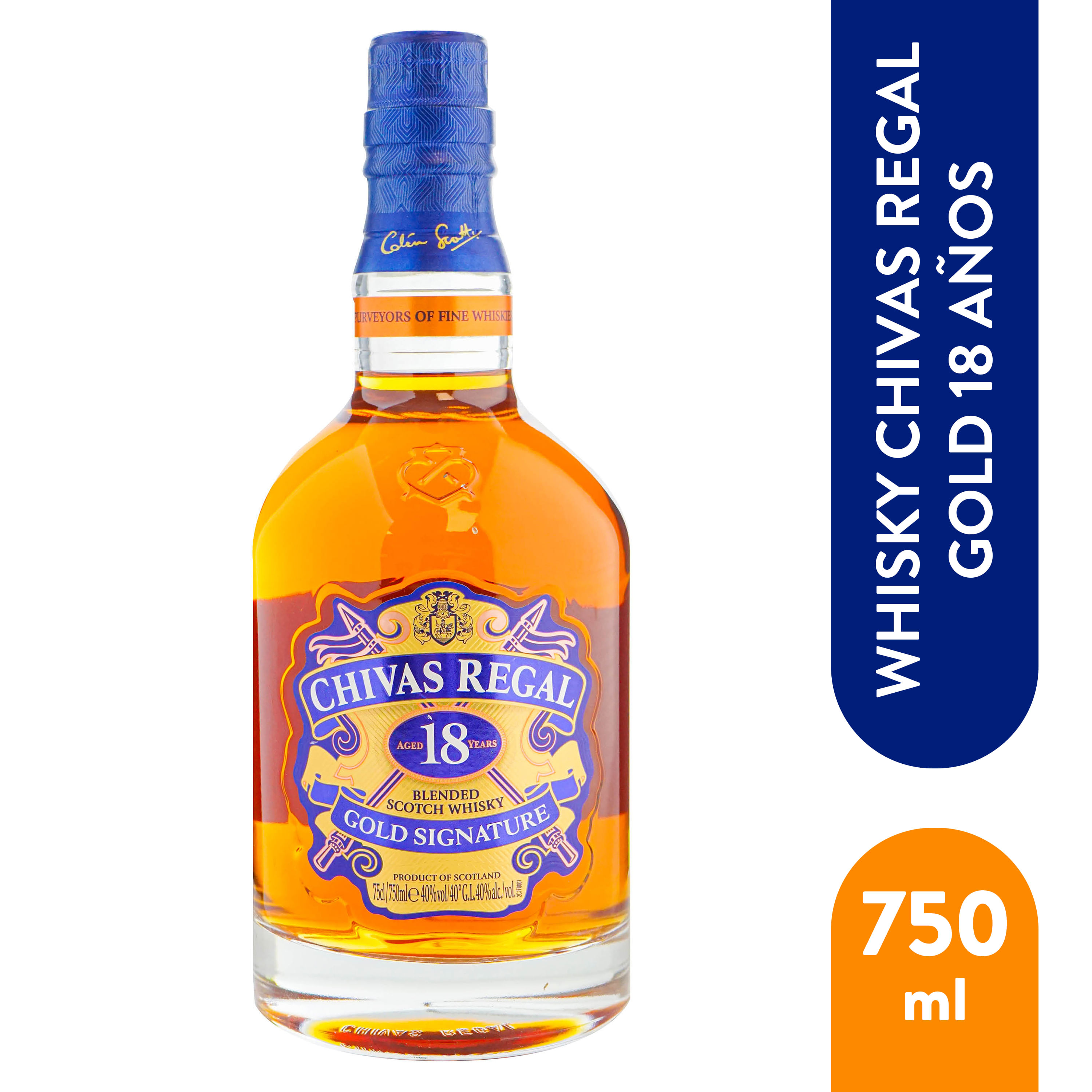 Whisky-Chivas-Regal-Escoces-18Anos-750Ml-1-18141