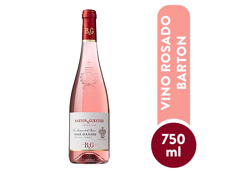 Vino-B-G-Rosado-750-Ml-1-16789