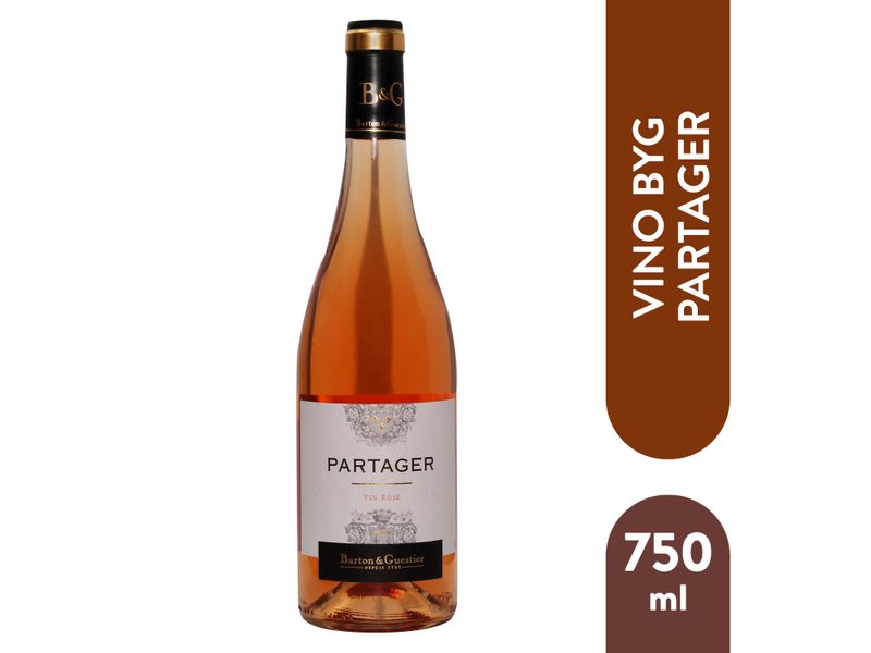 Vino-Byg-Partager-Rosado-750Ml-1-16791