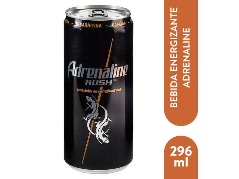 Bebida-Energizante-Adrenalin-Rush-296-Ml-1-17926