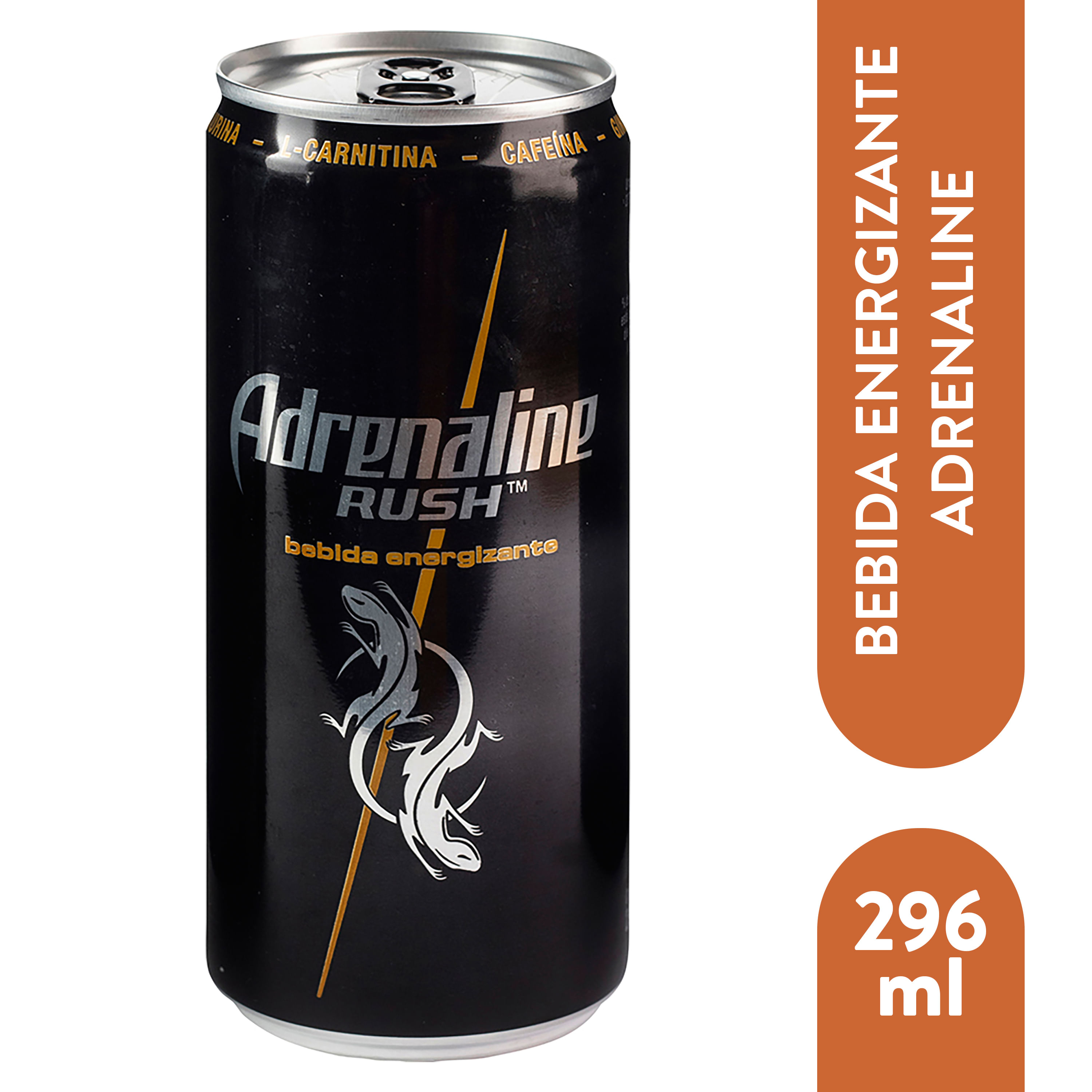 Bebida-Energizante-Adrenalin-Rush-296-Ml-1-17926