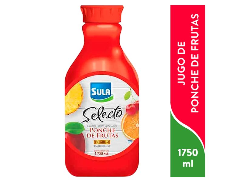 Jugo-Selecto-Sula-Ponche-Frutas-1750Ml-1-19995