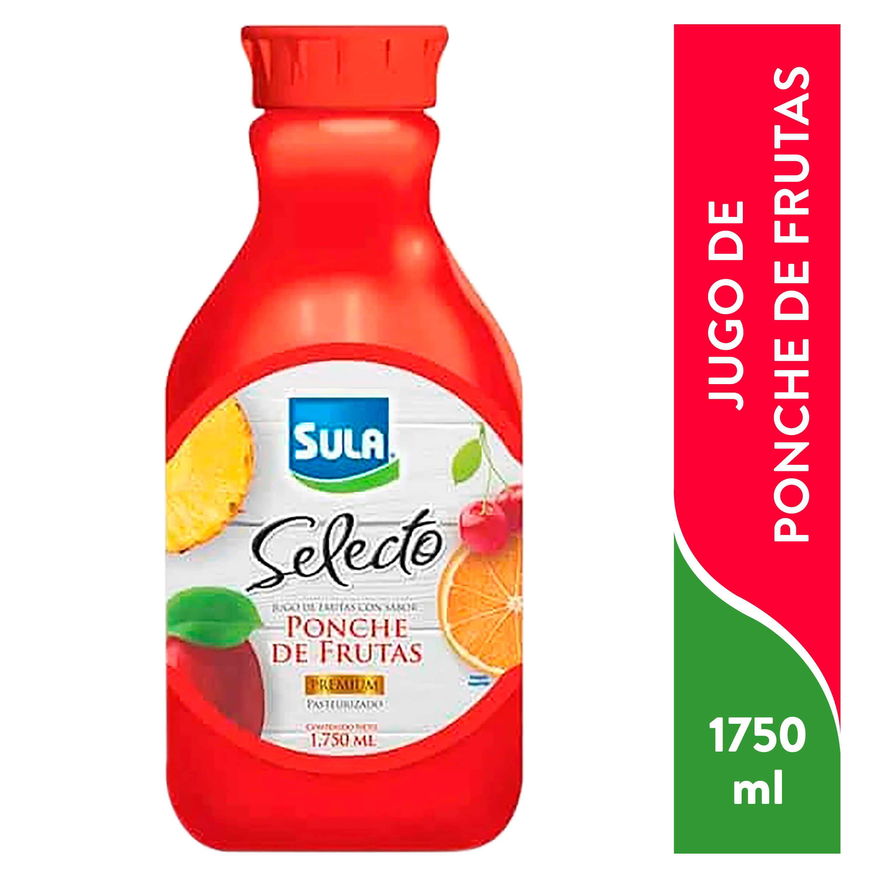 Jugo-Selecto-Sula-Ponche-Frutas-1750Ml-1-19995