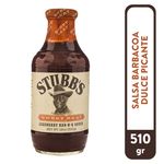 Salsa-Barbacoa-Stubbs-Sweet-Heat-510Gr-1-2878