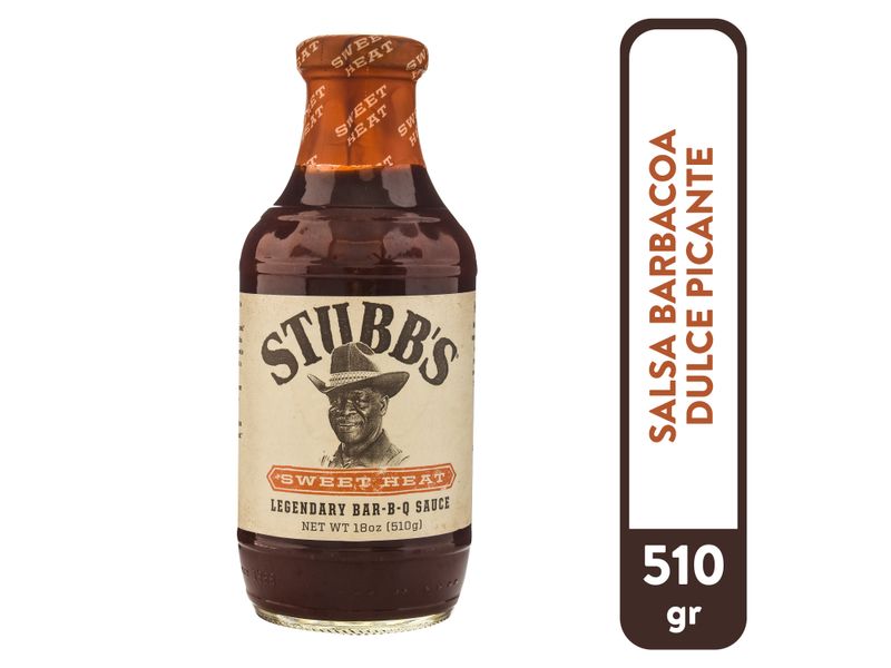Salsa-Barbacoa-Stubbs-Sweet-Heat-510Gr-1-2878