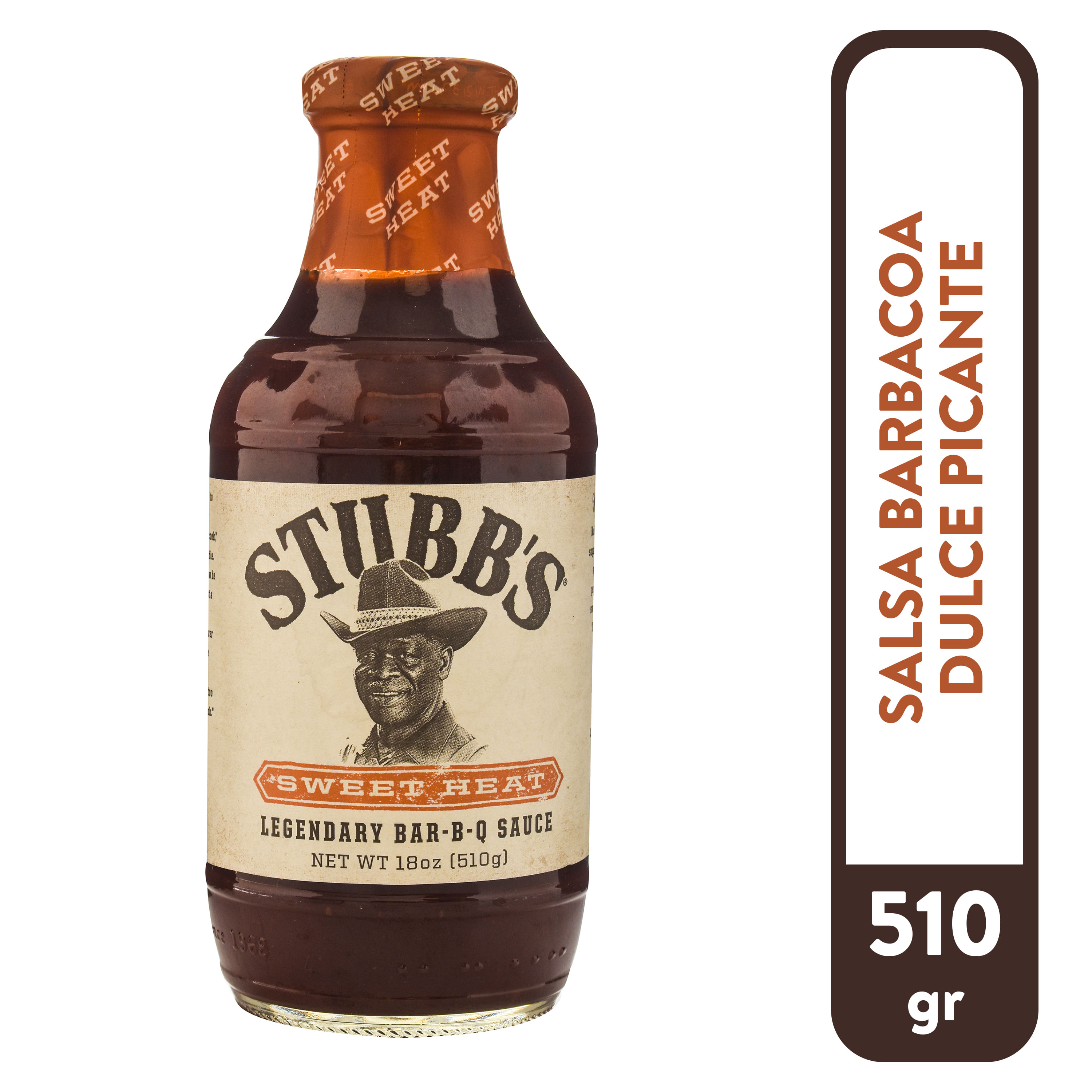 Salsa-Barbacoa-Stubbs-Sweet-Heat-510Gr-1-2878