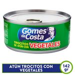 At-n-Gomes-Da-Costa-Trocit-Vegetal-96g-1-17513