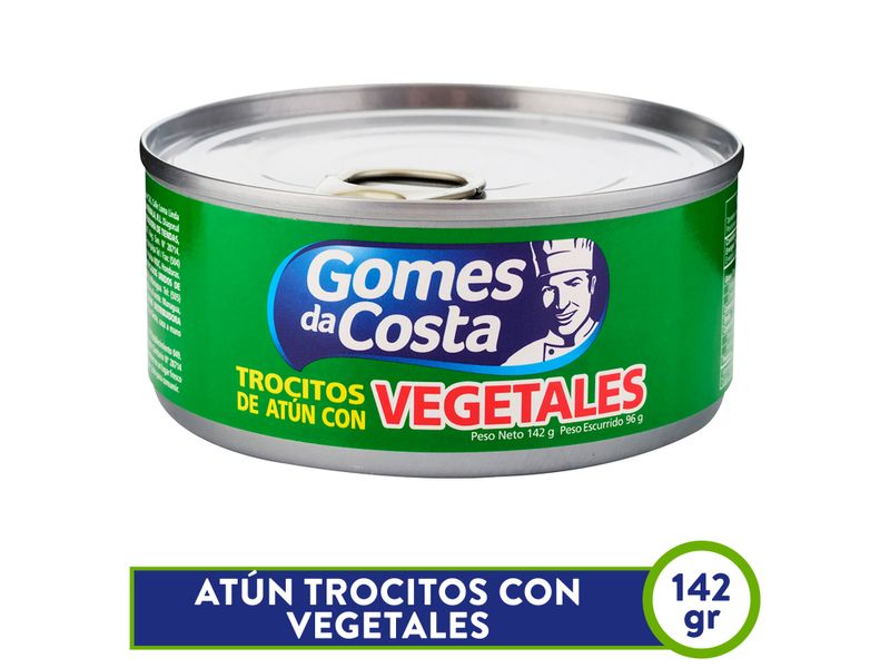 At-n-Gomes-Da-Costa-Trocit-Vegetal-96g-1-17513